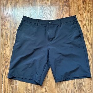 Hurley Dry Fit shorts